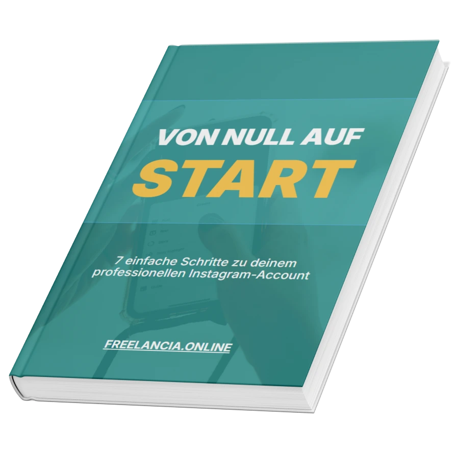 Guides und Leitfäden