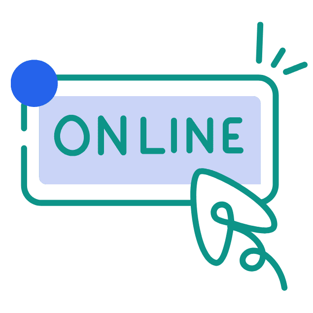 Online-Business Struktur und Reichweite aufbauen